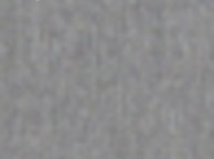 Rest Assured Venice 5ft Kingsize 1400 Pocket Sprung Divan Bed Thumbnail