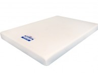 Birlea Memory Care 5ft Kingsize Memory Foam Mattress Thumbnail