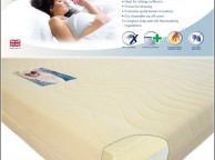 Image of Bed Frame