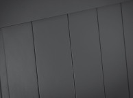 Julian Bowen Bella Wooden Bunk Bed In Anthracite Thumbnail