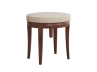 Willis And Gambier Antoinette Dressing Table Stool Thumbnail