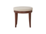Willis And Gambier Antoinette Dressing Table Stool Thumbnail