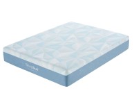 Birlea Sleepsoul Orion 800 Pocket And Coolgel Foam 4ft Small Double Mattress Thumbnail