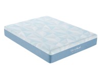 Birlea Sleepsoul Orion 800 Pocket And Coolgel Foam 5ft Kingsize Mattress Thumbnail