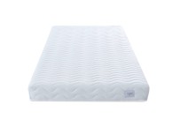 Birlea Sleepsoul Nimbus 3ft Single Foam Mattress BUNDLE DEAL Thumbnail