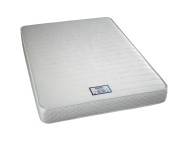 Swift Memory 200 3ft Single Memory Foam ADJUSTABLE BED Mattress Thumbnail