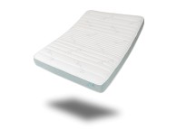 Swift Gravity Gel 300 3ft Single Mattress Thumbnail