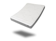 Swift Blu Cool Memory 600 Single ADJUSTABLE BED Mattress Thumbnail