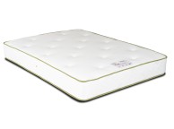 Repose ECO Avalon Ortho 4ft6 Double Mattress - Vegan Friendly Thumbnail