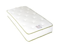 Repose ECO Avalon 1000 Pocket 2ft6 Small Single Mattress - Vegan Friendly Thumbnail