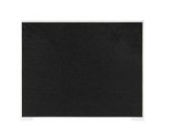 Birlea Chelsea 5ft Kingsize Grey Fabric Bed Frame Thumbnail