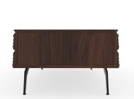 GFW Bantham Coffee Table Dark Walnut Thumbnail