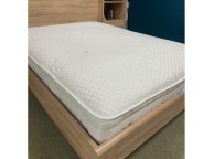 STORE CLEARANCE Pearl Latex 1000 Pocket 4ft6 Double Mattress (Mark On The Mattress) Thumbnail