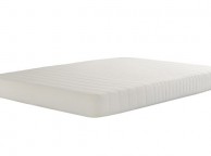 Silentnight Comfortable Foam 4ft 6 Double Foam Mattress Thumbnail