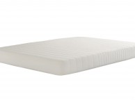 Silentnight Memory 3 Zone 3ft Single Foam Mattress Thumbnail