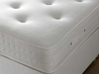 Joseph Optimus 1800 Pocket Sprung 5ft King Size Mattress Thumbnail