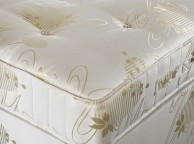 Joseph Dream Pocket 2000 Pocket Sprung 6ft Super King Size Mattress Thumbnail