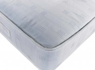 Joseph Dream Pocket 800 Pocket Sprung 2ft 6 Small Single Mattress Thumbnail