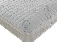 Joseph Pillowtalk Latex 1000 Pocket Sprung with Latex 6ft Super King Size Mattress Thumbnail