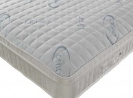 Joseph Pillowtalk Latex 1000 Pocket Sprung with Latex 2ft 6 Small Single Mattress Thumbnail