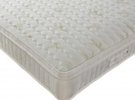 Joseph Pillowtalk Latex 1500 Pocket Sprung with Latex 3ft Single Mattress Thumbnail