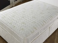 Joseph Pillowtalk Latex 1500 Pocket Sprung with Latex 5ft King Size Mattress Thumbnail