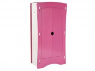 Kidsaw Blush Fun Wardrobe Thumbnail