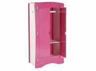 Kidsaw Blush Fun Wardrobe Thumbnail