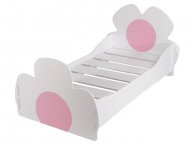 Kidsaw Daisy 3ft Single Fun Bed Frame Thumbnail