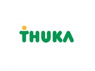 Thuka 3ft Single Memoflex European Size Foam Mattress BUNDLE DEAL Thumbnail
