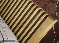 Limelight Apollo 4ft Small Double Pine Wooden Bed Frame Thumbnail