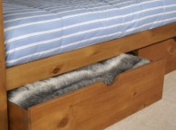 Limelight Pavo Pine Wooden Underbed Drawers Thumbnail