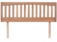 Limelight Janus 3ft Single Birch Hardwood Headboard Thumbnail