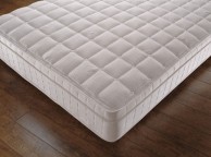 Sealy Posturepedic Pure Caress 4ft6 Double Posturetech Mattress Thumbnail