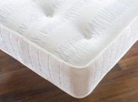 Sealy Anya 4ft6 Double Posturetech Mattress With Bugshield Thumbnail