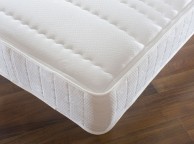 Sealy Portia 4ft6 Double Posturetech Mattress With Bugshield Thumbnail