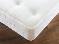 Sealy Lara 3ft Single Posturetech Mattress With Bugshield Thumbnail