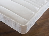 Sealy Celeste 3ft Single Posturetech Mattress With Bugshield Thumbnail