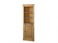 Core Corona Pine Corner Unit Thumbnail