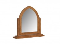 Core Denver Single Dressing Table Mirror Thumbnail