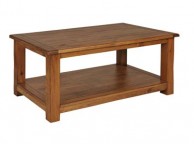 Core Denver Coffee Table Thumbnail