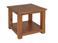 Core Denver Lamp Table Thumbnail