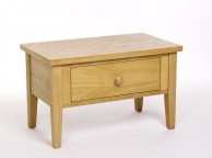 Core Hamilton Coffee Table Thumbnail