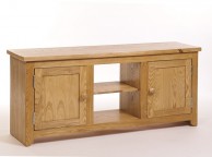 Core Hamilton Flat Screen TV Unit Thumbnail