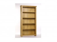 Core Hamilton Tall Bookcase Thumbnail