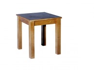 Core Hamilton Small Occasional Table Thumbnail