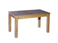 Core Hamilton Large Occasional Coffee Table Thumbnail