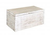 Core Portobello Storage Chest Thumbnail