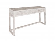 Core Portobello Console Table Thumbnail