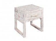 Core Portobello Side Table Thumbnail